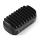 Ładowarka do smartfonów Orico Inteligentna stacja ładowania DUK-10P-V1 10 x USB-A - czarna